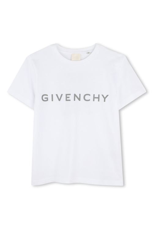  Givenchy Kids | H3071810P